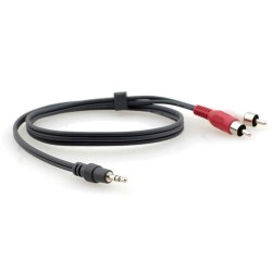 audiotechnik_audiokabel__kramer_c-a35m-2ram