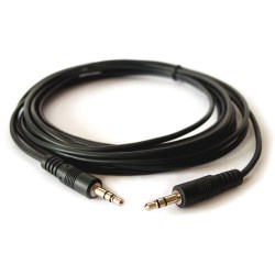 audiotechnik_audiokabel_kramer_c-a35m-a35m