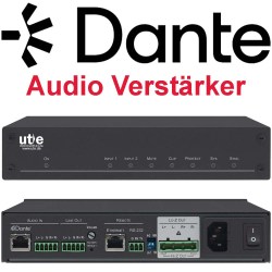 audiotechnik_dante_audio-verstaerker