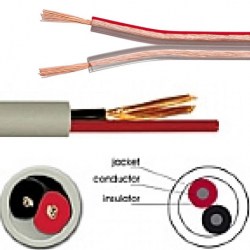 audiotechnik_zubehoer_lautsprecher-kabel
