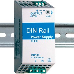 automatisierung_din-rail-schaltnetzteile_48vdc