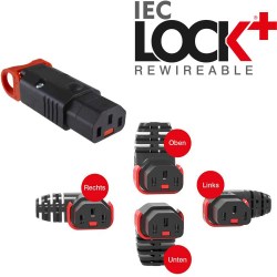 iec-lock-plus-c13-rewireable