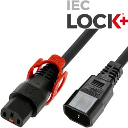 iec-lock-plus-kabel-c13-gerade-mit-c14-stecker