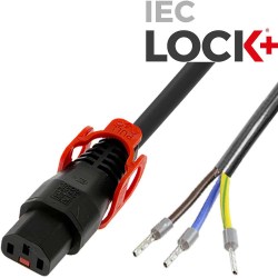 iec-lock-plus-kabel-c13-gerade-mit-offenem-kabelende
