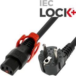 iec-lock-plus-kabel-c13-gerade-mit-schuko-stecker-gewinkelt