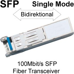 industrial-communication_sfp-module_100mbps-single-mode-bidi