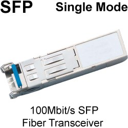 industrial-communication_sfp-module_100mbps-single-mode