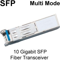 industrial-communication_sfp-module_10g-multi-mode