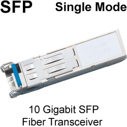 industrial-communication_sfp-module_10g-single-mode