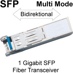 industrial-communication_sfp-module_1g-multi-mode-bidi