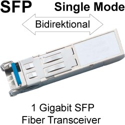 industrial-communication_sfp-module_1g-single-mode-bidi