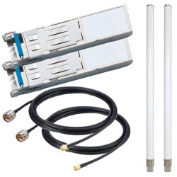 industrial-communication_zubehoer