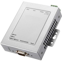 industrial-comunication_serial-device-server