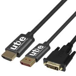 kabel-adabter_hdmi-displayport-dvi-kabel-adapter