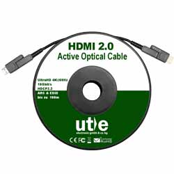 kabel-adapter
