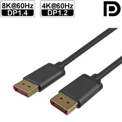 kabel-adapter_displayport-kabel_dp-aoc-kabel
