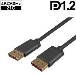 kabel-adapter_displayport-kabel_dp12-kabel