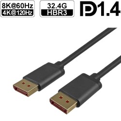 kabel-adapter_displayport-kabel_dp14-kabel