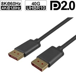 kabel-adapter_displayport-kabel_dp20-kabel