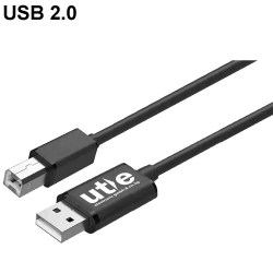 kabel-adapter_usb-kabel_usb-2-0-kabel
