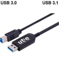 kabel-adapter_usb-kabel_usb-3-1-kabel