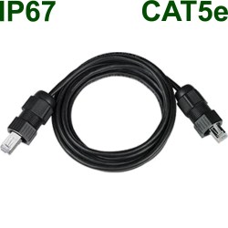 kabel-adapter_wasserdicht_rj45_cat5e-kabel