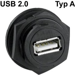 kabel-adapter_wasserdichte-usb-buchsen-kabel-typ-a
