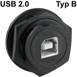 kabel-adapter_wasserdichte-usb-buchsen-kabel-typ-b