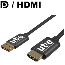 kabel_displayport-hdmi-kabel