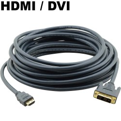 kabel_hdmi-dvi-kabel