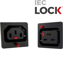kabel_iec-lock-buchsen