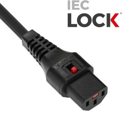 kabel_iec-lock-c13-kabel