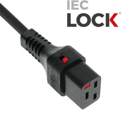 kabel_iec-lock-c19-kabel