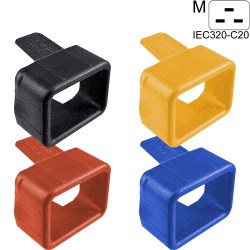 kabel_iec-lock-c20-anschlusshuelsen