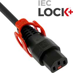 kabel_iec-lock-plus-c13-gerade-kabel
