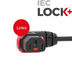 kabel_iec-lock-plus-c13-links-gewinkelt-kabel