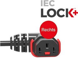 kabel_iec-lock-plus-c13-rechts-gewinkelt-kabel