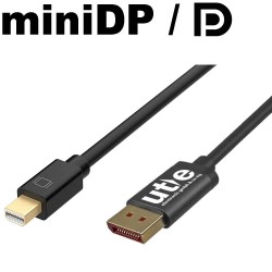 kabel_mini-displayport-displayport-kabel