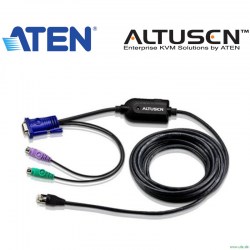 kvm-dongle_aten-altusen