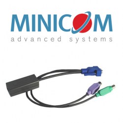 kvm-dongle_minicom