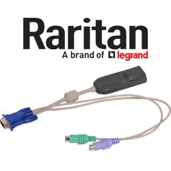 kvm-dongle_raritan