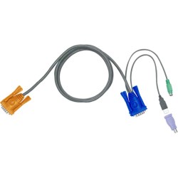 kvm-kabel_austin-hughes_ce-x-serie