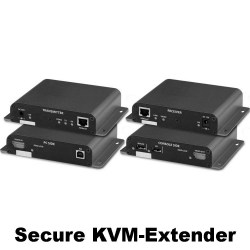 kvm_secure-kvm-extender