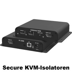kvm_secure-kvm-isolatoren