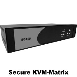 kvm_secure-kvm-matrix-switcher