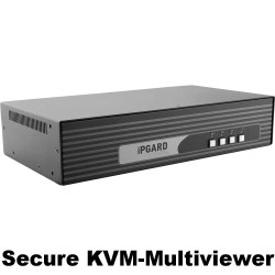 kvm_secure-kvm-multiviewer