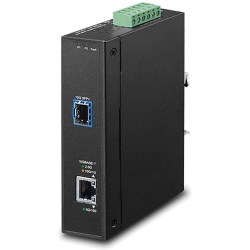 media-converter_10g-ethernet-fiber-konverter_01