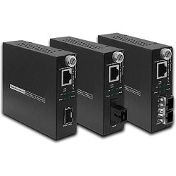 media-converter_gigabit-ethernet-fiber-konverter