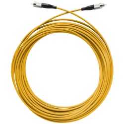 optische-kabel_lwl-kabel