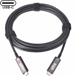 optische-usb-c-kabel